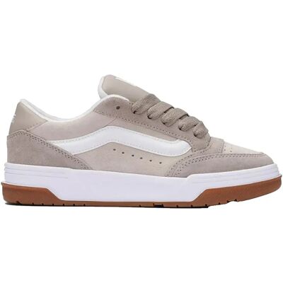 Vans Baskets Hylane Mushroom EU 36 1/2 Homme,Femme - Publicité Vans Baskets Hylane Mushroom EU 36 1/2 Homme,Femme - Publicité