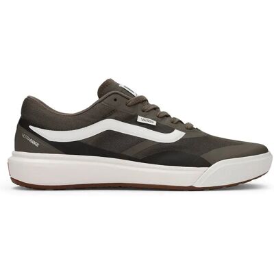 Vans Baskets Mte Ultrarange 2.0 Rw Bungee Cord EU 38 1/2 Homme,Femme - Publicité Vans Baskets Mte Ultrarange 2.0 Rw Bungee Cord EU 38 1/2 Homme,Femme - Publicité