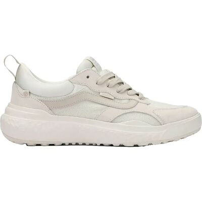 Vans Baskets Mte Ultrarange Neo Vr3 Marshmallow EU 42 Homme,Femme - Publicité Vans Baskets Mte Ultrarange Neo Vr3 Marshmallow EU 42 Homme,Femme - Publicité
