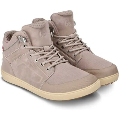 Be Lenka Baskets Arcticedge Barefoot Beige EU 39 Homme - Publicité Be Lenka Baskets Arcticedge Barefoot Beige EU 39 Homme - Publicité