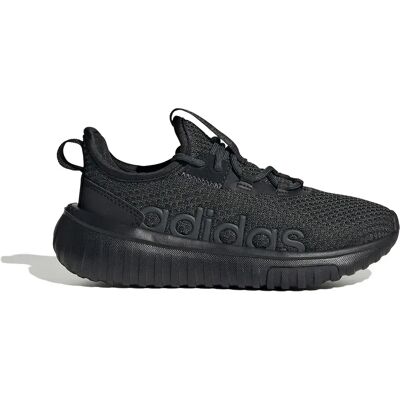 Adidas Baskets Kaptir 4.0 Dash Grey / Team Royal Blue / Lucid Red EU 36 2/3 Garçon,Fille - Publicité Adidas Baskets Kaptir 4.0 Dash Grey / Team Royal Blue / Lucid Red EU 36 2/3 Garçon,Fille - Publicité