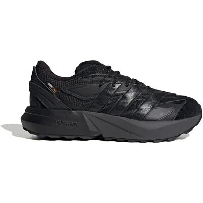 Adidas Baskets Lightblaze Atr Core Black / Core Black / Grey Six EU 44 2/3 Homme - Publicité Adidas Baskets Lightblaze Atr Core Black / Core Black / Grey Six EU 44 2/3 Homme - Publicité