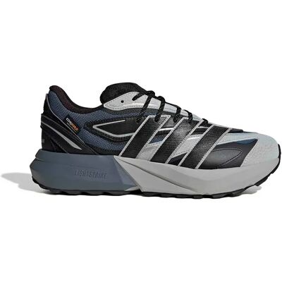 Adidas Baskets Lightblaze Atr Preloved Ink / Grey Two / Onix EU 44 Homme - Publicité Adidas Baskets Lightblaze Atr Preloved Ink / Grey Two / Onix EU 44 Homme - Publicité