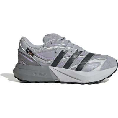 Adidas Baskets Lightblaze Atr Grey Two / Glory Grey / Powder Plum EU 40 2/3 Femme - Publicité Adidas Baskets Lightblaze Atr Grey Two / Glory Grey / Powder Plum EU 40 2/3 Femme - Publicité