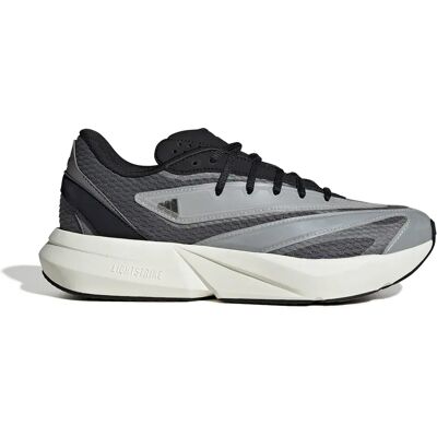 Adidas Baskets Lightblaze Grey Five / Grey One / Core Black EU 46 Homme - Publicité Adidas Baskets Lightblaze Grey Five / Grey One / Core Black EU 46 Homme - Publicité
