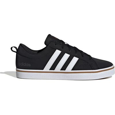 Adidas Baskets Vs Pace 2.0 Core Black / Cloud White / Bronze Strata EU 38 Homme - Publicité Adidas Baskets Vs Pace 2.0 Core Black / Cloud White / Bronze Strata EU 38 Homme - Publicité