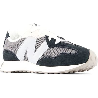 New Balance Baskets 327 Grade Black EU 37 Garçon,Fille - Publicité New Balance Baskets 327 Grade Black EU 37 Garçon,Fille - Publicité