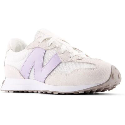New Balance Baskets 327 Grade Sea Salt EU 37 Garçon,Fille - Publicité New Balance Baskets 327 Grade Sea Salt EU 37 Garçon,Fille - Publicité
