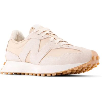 New Balance Baskets 327 Bisque EU 37 Femme - Publicité New Balance Baskets 327 Bisque EU 37 Femme - Publicité
