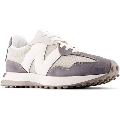 New Balance Baskets 327 Castlerock EU 36 Homme,Femme - Publicité New Balance Baskets 327 Castlerock EU 36 Homme,Femme - Publicité