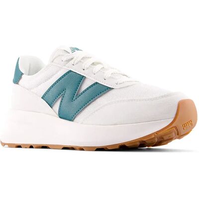 New Balance Baskets 370 Reflection EU 36 Garçon,Fille - Publicité New Balance Baskets 370 Reflection EU 36 Garçon,Fille - Publicité