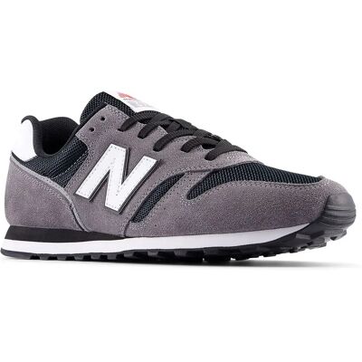 New Balance Baskets Ml373v2 Castlerock EU 41 1/2 Homme - Publicité New Balance Baskets Ml373v2 Castlerock EU 41 1/2 Homme - Publicité