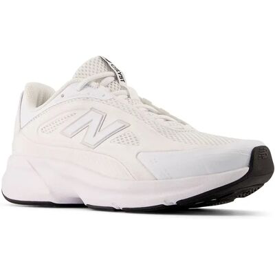 New Balance Baskets S225 Cd White EU 41 Femme - Publicité New Balance Baskets S225 Cd White EU 41 Femme - Publicité
