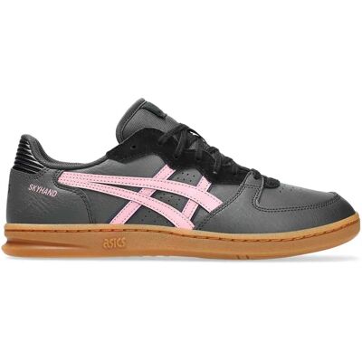 Asics Sportstyle Baskets Skyhand Og Graphite Grey / Coneflower EU 42 Homme,Femme - Publicité Asics Sportstyle Baskets Skyhand Og Graphite Grey / Coneflower EU 42 Homme,Femme - Publicité