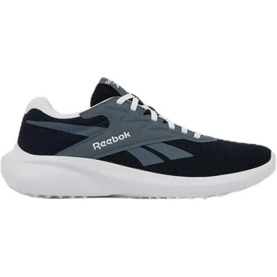 Reebok Baskets Lite 5 Vector Navy / Leisure Blue / Shadow EU 42 1/2 Homme - Publicité Reebok Baskets Lite 5 Vector Navy / Leisure Blue / Shadow EU 42 1/2 Homme - Publicité