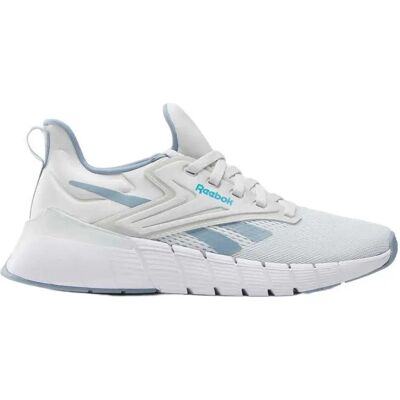 Reebok Baskets Nano Gym Moon / Leisure Blue EU 37 1/2 Femme - Publicité Reebok Baskets Nano Gym Moon / Leisure Blue EU 37 1/2 Femme - Publicité