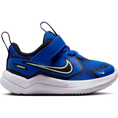 Nike Baskets Cosmic Runner Blue EU 18 1/2 Garçon,Fille - Publicité Nike Baskets Cosmic Runner Blue EU 18 1/2 Garçon,Fille - Publicité