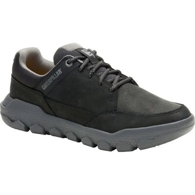 Caterpillar Baskets Hex Lite Cruise Black EU 43 Homme - Publicité Caterpillar Baskets Hex Lite Cruise Black EU 43 Homme - Publicité