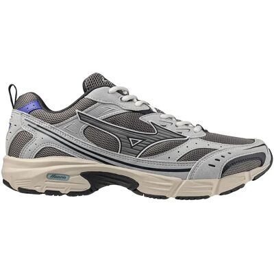 Mizuno Baskets Mxr Casual Quiet Shade / Ultimate Gray / Harb EU 42 1/2 Homme,Femme - Publicité Mizuno Baskets Mxr Casual Quiet Shade / Ultimate Gray / Harb EU 42 1/2 Homme,Femme - Publicité