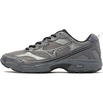 Mizuno Baskets Mxr Sport Quiet Shade / Silver / Iron Gate EU 41 Homme,Femme - Publicité Mizuno Baskets Mxr Sport Quiet Shade / Silver / Iron Gate EU 41 Homme,Femme - Publicité