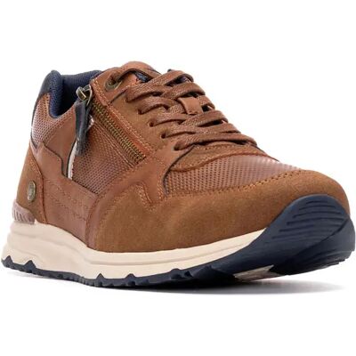 Refresh Baskets 172900 Camel EU 45 - Publicité Refresh Baskets 172900 Camel EU 45 - Publicité