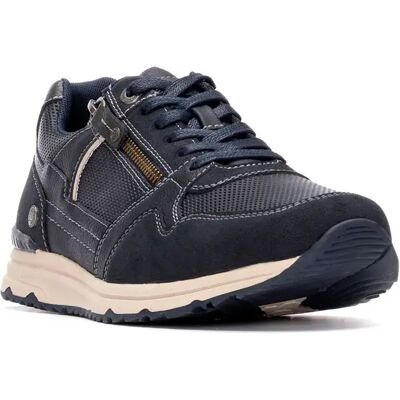 Refresh Baskets 172900 Navy EU 45 - Publicité Refresh Baskets 172900 Navy EU 45 - Publicité
