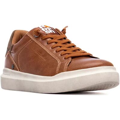Refresh Baskets 173060 Camel EU 42 - Publicité Refresh Baskets 173060 Camel EU 42 - Publicité