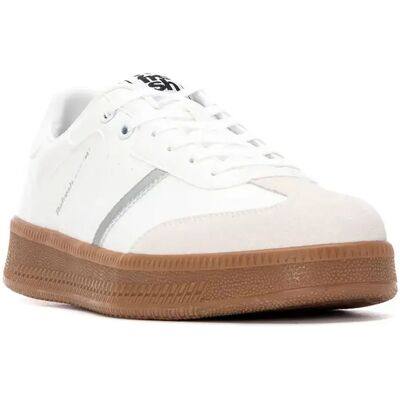 Refresh Baskets 173232 White EU 44 - Publicité Refresh Baskets 173232 White EU 44 - Publicité