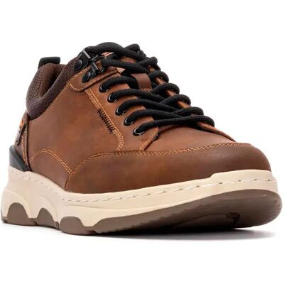 Refresh Baskets 173237 Camel EU 43 - Publicité Refresh Baskets 173237 Camel EU 43 - Publicité