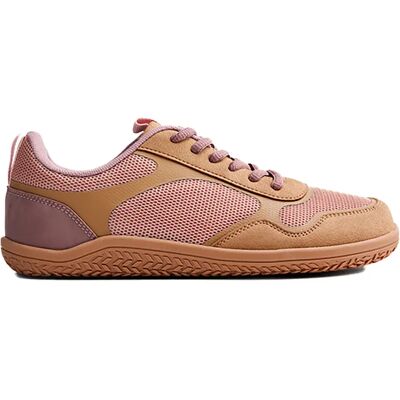Gioseppo Baskets Leota Beige EU 38 - Publicité Gioseppo Baskets Leota Beige EU 38 - Publicité