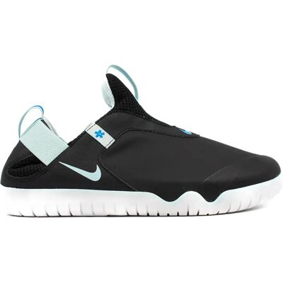 Nike Baskets Zoom Pulse Black / Blue Hero / Teal Tint / White EU 40 1/2 Homme,Femme - Publicité Nike Baskets Zoom Pulse Black / Blue Hero / Teal Tint / White EU 40 1/2 Homme,Femme - Publicité
