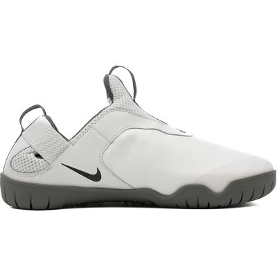 Nike Baskets Zoom Pulse Photon Dust / Black / Iron Grey / Violet EU 45 1/2 Homme,Femme - Publicité Nike Baskets Zoom Pulse Photon Dust / Black / Iron Grey / Violet EU 45 1/2 Homme,Femme - Publicité