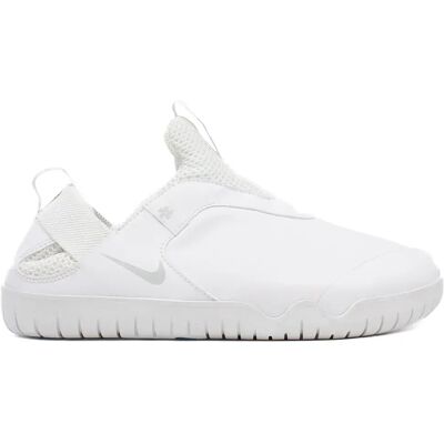 Nike Baskets Zoom Pulse White / Pure Platinum / Blue Hero EU 36 Homme,Femme - Publicité Nike Baskets Zoom Pulse White / Pure Platinum / Blue Hero EU 36 Homme,Femme - Publicité