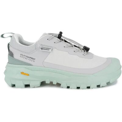 Palladium Baskets Pallarider Lo Tx Wpa Fresh Grey EU 37 - Publicité Palladium Baskets Pallarider Lo Tx Wpa Fresh Grey EU 37 - Publicité