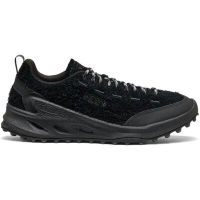 Keen Baskets Jasper Zionic Black / Black EU 36 - Publicité Keen Baskets Jasper Zionic Black / Black EU 36 - Publicité