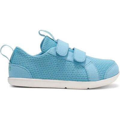 Xero Shoes Baskets Dillon Milky Blue EU 23 Garçon,Fille - Publicité Xero Shoes Baskets Dillon Milky Blue EU 23 Garçon,Fille - Publicité