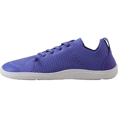 Reima Baskets Astelu Breezy Violet EU 26 Garçon,Fille - Publicité Reima Baskets Astelu Breezy Violet EU 26 Garçon,Fille - Publicité