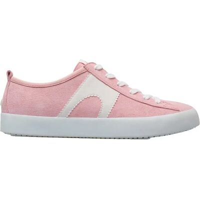 Camper Baskets Imar Copa Pink EU 36 Femme - Publicité Camper Baskets Imar Copa Pink EU 36 Femme - Publicité