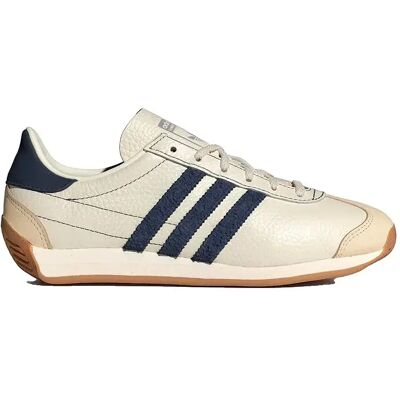 Adidas Baskets Country Og Waist Beige EU 41 1/3 Femme - Publicité Adidas Baskets Country Og Waist Beige EU 41 1/3 Femme - Publicité