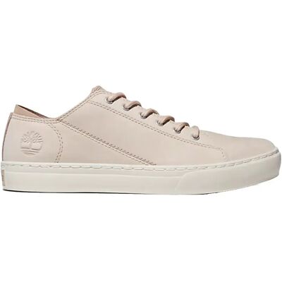 Timberland Baskets Oxford Adventure 2.0 Beige EU 41 Homme - Publicité Timberland Baskets Oxford Adventure 2.0 Beige EU 41 Homme - Publicité
