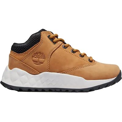 Timberland Baskets Solar Wave Yellow EU 37 Femme - Publicité Timberland Baskets Solar Wave Yellow EU 37 Femme - Publicité