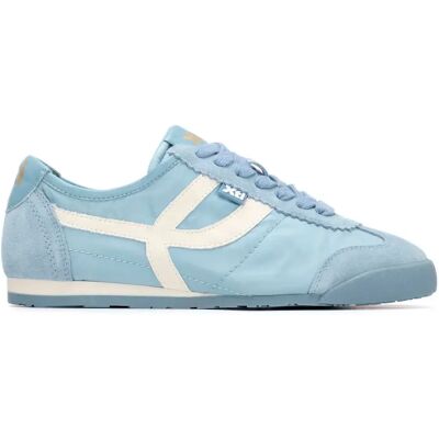 Xti Baskets 145218 Blue Sky EU 37 Femme - Publicité Xti Baskets 145218 Blue Sky EU 37 Femme - Publicité
