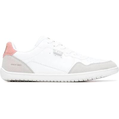 Xti Baskets 145325 White EU 37 Femme - Publicité Xti Baskets 145325 White EU 37 Femme - Publicité