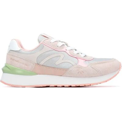 Refresh Baskets 175036 Beige EU 38 Femme - Publicité Refresh Baskets 175036 Beige EU 38 Femme - Publicité