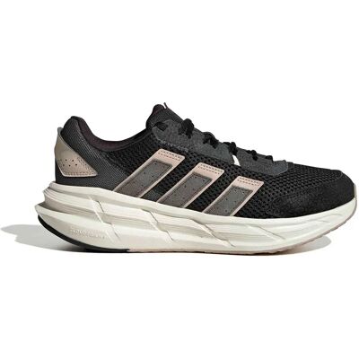 Adidas Baskets Astrastar Core Black / Grey Six / Off White EU 39 1/3 Femme - Publicité Adidas Baskets Astrastar Core Black / Grey Six / Off White EU 39 1/3 Femme - Publicité