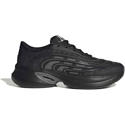 Adidas Baskets Climacool Spw Carbon / Iron Met / Core Black EU 43 1/3 Homme - Publicité Adidas Baskets Climacool Spw Carbon / Iron Met / Core Black EU 43 1/3 Homme - Publicité