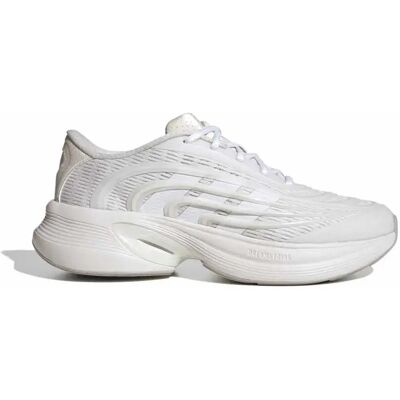 Adidas Baskets Climacool Spw Crystal White / Ftwr White / Zero Met EU 44 2/3 Homme - Publicité Adidas Baskets Climacool Spw Crystal White / Ftwr White / Zero Met EU 44 2/3 Homme - Publicité