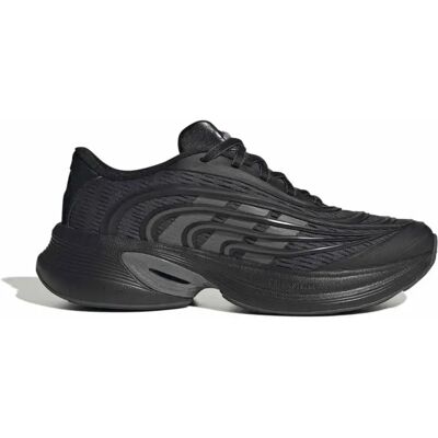 Adidas Baskets Climacool Spw Carbon / Iron Met / Core Black EU 40 Femme - Publicité Adidas Baskets Climacool Spw Carbon / Iron Met / Core Black EU 40 Femme - Publicité
