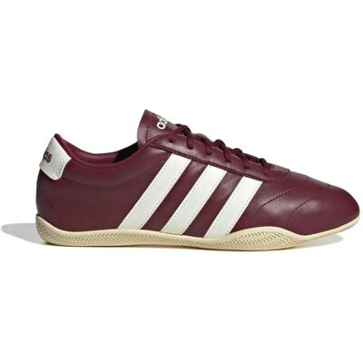 Adidas Baskets Grand Court Lo Shadow Red / Off White / Shadow Red EU 40 Femme - Publicité Adidas Baskets Grand Court Lo Shadow Red / Off White / Shadow Red EU 40 Femme - Publicité