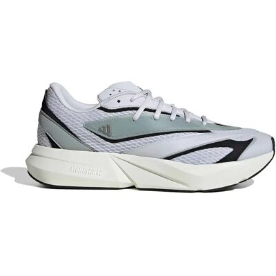 Adidas Baskets Lightblaze Dash Grey / Matte Silver / Wonder Sage EU 46 2/3 Homme - Publicité Adidas Baskets Lightblaze Dash Grey / Matte Silver / Wonder Sage EU 46 2/3 Homme - Publicité